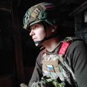 ���������� ���������, ���� ����� �����, 23 ����, ������������ ��� ������, ����� � ���������