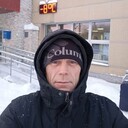 ���������� �����, ���� ������� ���������, 46 ���, ������������ ��� ������, ����� � ���������, c�������� ���������