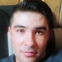 ���������� �����, ���� ������� ������, 35 ���, ������������ ��� ������, ����� � ���������, c�������� ���������