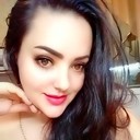 ���������� �������, ���� ������� ����, 39 ���, ������������ ��� ������, ����� � ���������, c�������� ���������