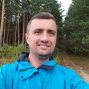 ���������� ������, ���� ������� ����, 42 ����, ������������ ��� ������, ����� � ���������