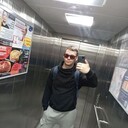 ���������� ���������, ���� ������� ������, 35 ���, ������������ ��� ������, ����� � ���������