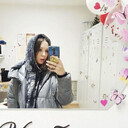  ,   , 31 ,   ,   , c , 