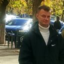 ���������� ������, ���� ������� ����, 45 ���, ������������ ��� ������, ����� � ���������, c�������� ���������, ���������