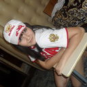 ���������� ������-��-����, ���� ������� ��������, 34 ����, ������������ ��� ����� � ���������, c�������� ���������