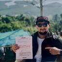 ���������� �������, ���� ������� Azat, 33 ����, ������������ ��� ������, ����� � ���������