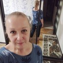  ,   , 50 ,   ,   , c 
