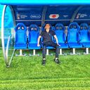 ���������� ���������, ���� ������� �����, 27 ���, ������������ ��� ������, ����� � ���������