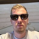  ,   Pavel, 37 ,   ,   
