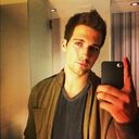 ���������� ����������, ���� ������� ������, 28 ���, ������������ ��� ������, ����� � ���������