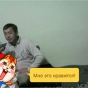  ,   , 57 ,   ,   , c 