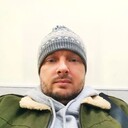 ���������� ������, ���� ������� ����, 42 ����, ������������ ��� ������