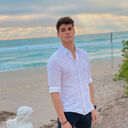 ���������� ������, ���� ������� ����, 29 ���, ������������ ��� ������, ����� � ���������, ���������