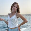  ,   Kristina, 35 ,     , c 