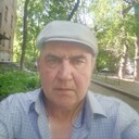 ���������� ���������, ���� ������� ������, 62 ����, ������������ ��� ����� � ���������, c�������� ���������