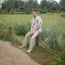 ���������� �������, ���� ������� Dumitru, 39 ���, ������������ ��� ������