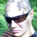 ���������� ����, ���� ������� Masik, 44 ����, ������������ ��� ����� � ���������, c�������� ���������