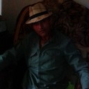 ���������� �����, ���� ������� ������, 35 ���, ������������ ��� ������, ����� � ���������, c�������� ���������