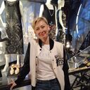 ���������� �����, ���� ������� �����, 45 ���, ������������ ��� ������, ����� � ���������