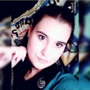 ���������� ������ ���, ���� ������� ���������, 24 ����, ������������ ��� ����� � ���������, c�������� ���������