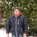  ,   , 42 ,   c 