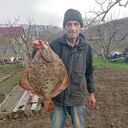  ,   Pavel, 54 ,   ,   , c 