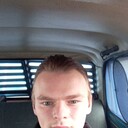  ,   , 29 ,   ,   , c 