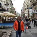 ���������� ������, ���� ������� ����, 52 ����, ������������ ��� ������, ����� � ���������, c�������� ���������