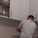  ,   , 30 ,   ,   , c , 