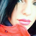 ���������� ���������, ���� ������� ������, 42 ����, ������������ ��� ������