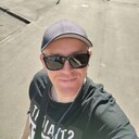 ���������� �����-���������, ���� ������� ����, 37 ���, ������������ ��� ������, ����� � ���������, c�������� ���������, ���������