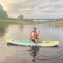 ���������� �������, ���� ������� Ahmad, 26 ���, ������������ ��� ������, ����� � ���������, c�������� ���������