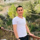  ,   Anton, 33 ,   ,   , c 