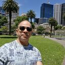  ,   Vyacheslav, 45 ,   ,   , c 