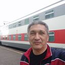 ���������� �����-���������, ���� ������� �����, 50 ���, ������������ ��� ������, ����� � ���������, ���������