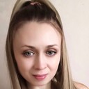 ���������� ���������, ���� ������� ���, 38 ���, ������������ ��� ���������