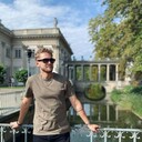 ���������� ������-��-����, ���� ������� �����, 33 ����, ������������ ��� ������, ����� � ���������