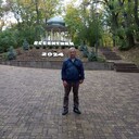  Palais-Bourbon,   , 68 ,   ,   