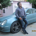 ���������� ����, ���� ������� Azik, 38 ���, ������������ ��� ������