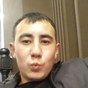 ���������� ������, ���� ������� �����, 35 ���, ������������ ��� ������, ����� � ���������, c�������� ���������, ���������