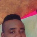  ,   Ayuba, 33 ,   ,   