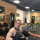 ���������� �����-���������, ���� ������� ��������, 42 ����, ������������ ��� ������, ����� � ���������, c�������� ���������