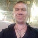  ,   , 49 ,     , c 