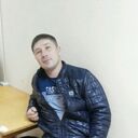  -,   , 42 ,   ,   , c , 