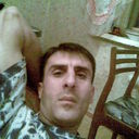  ,   Alex, 51 ,  