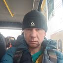  ,   , 39 ,   ,   , c , 