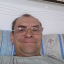 ���������� ���, ���� ������� �������, 48 ���, ������������ ��� c�������� ���������