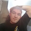 ���������� ���������, ���� ������� �������, 40 ���, ������������ ��� ������, ����� � ���������, c�������� ���������