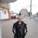 ���������� ������, ���� ������� �������, 44 ����, ������������ ��� ������, ����� � ���������