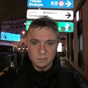 ���������� ������, ���� ������� ����, 38 ���, ������������ ��� ������, ����� � ���������